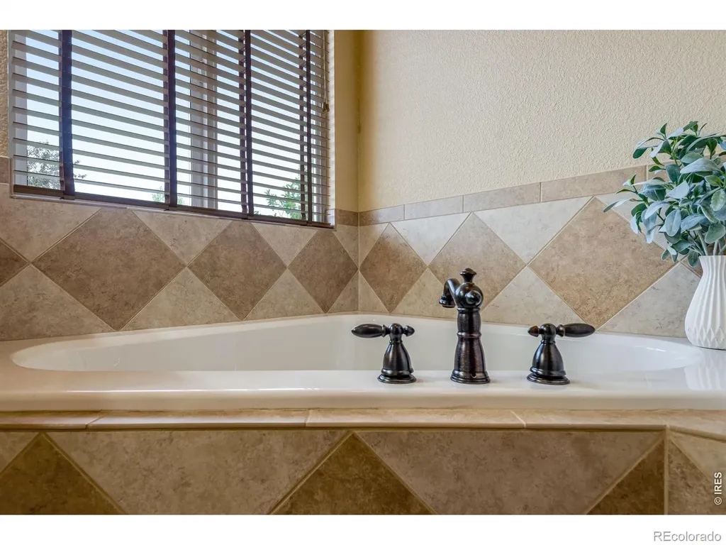 4406 Indigo Drive Severance CO 80550