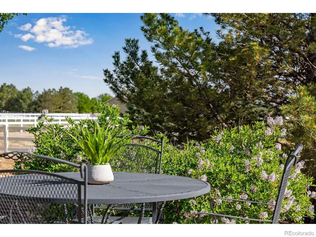4406 Indigo Drive Severance CO 80550