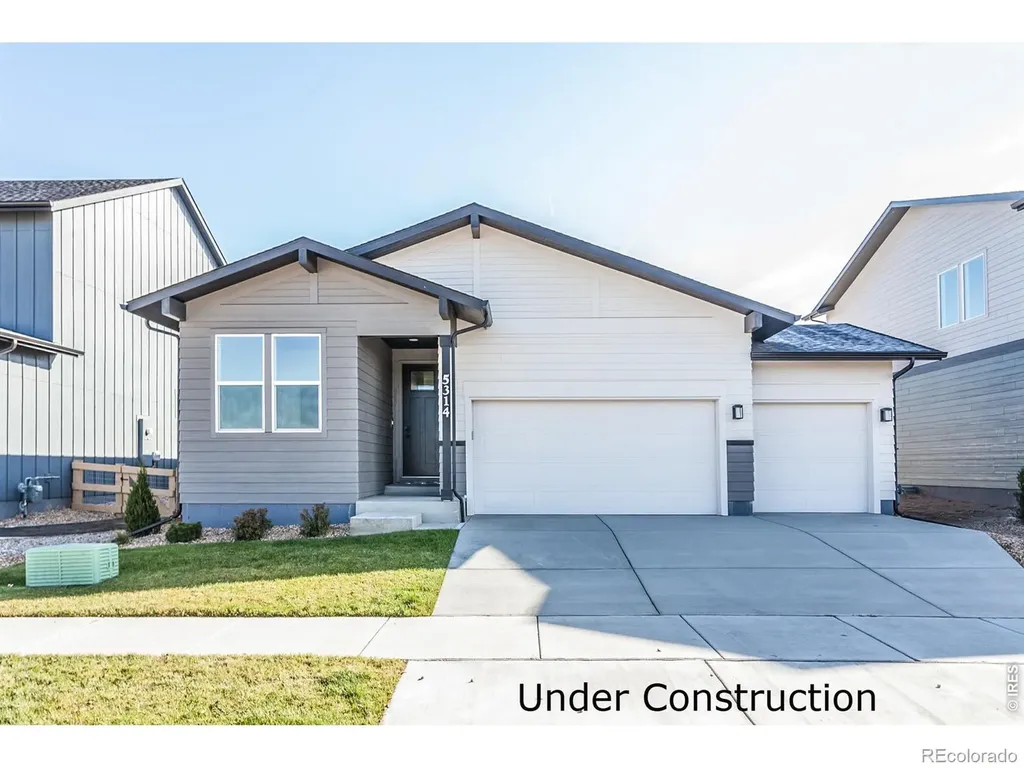 5473 Drehle Street Timnath CO 80547