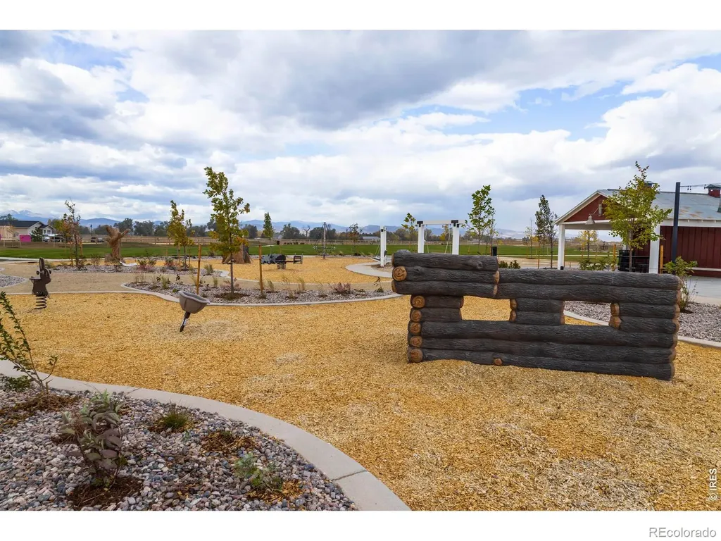 5473 Drehle Street Timnath CO 80547