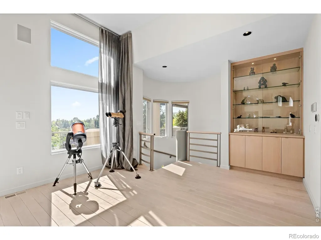 1060 5th Street Boulder CO 80302