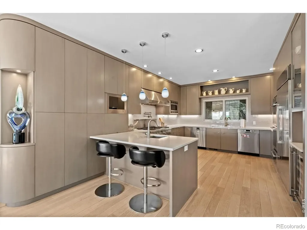 1060 5th Street Boulder CO 80302