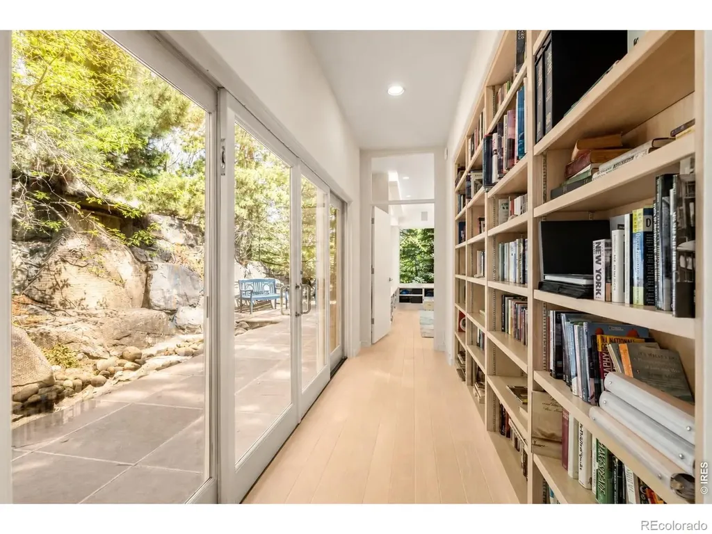 1060 5th Street Boulder CO 80302