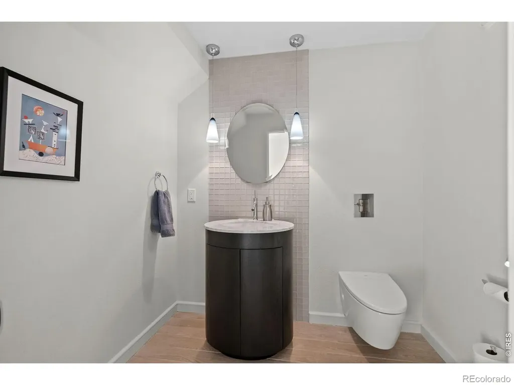 1060 5th Street Boulder CO 80302