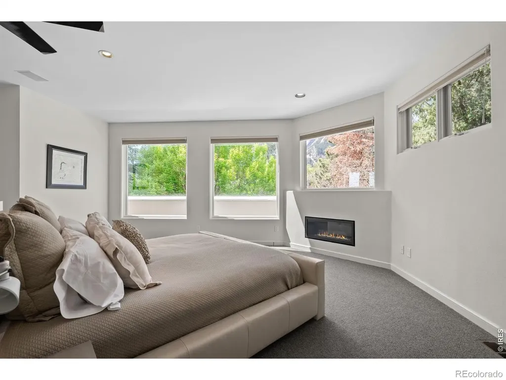 1060 5th Street Boulder CO 80302