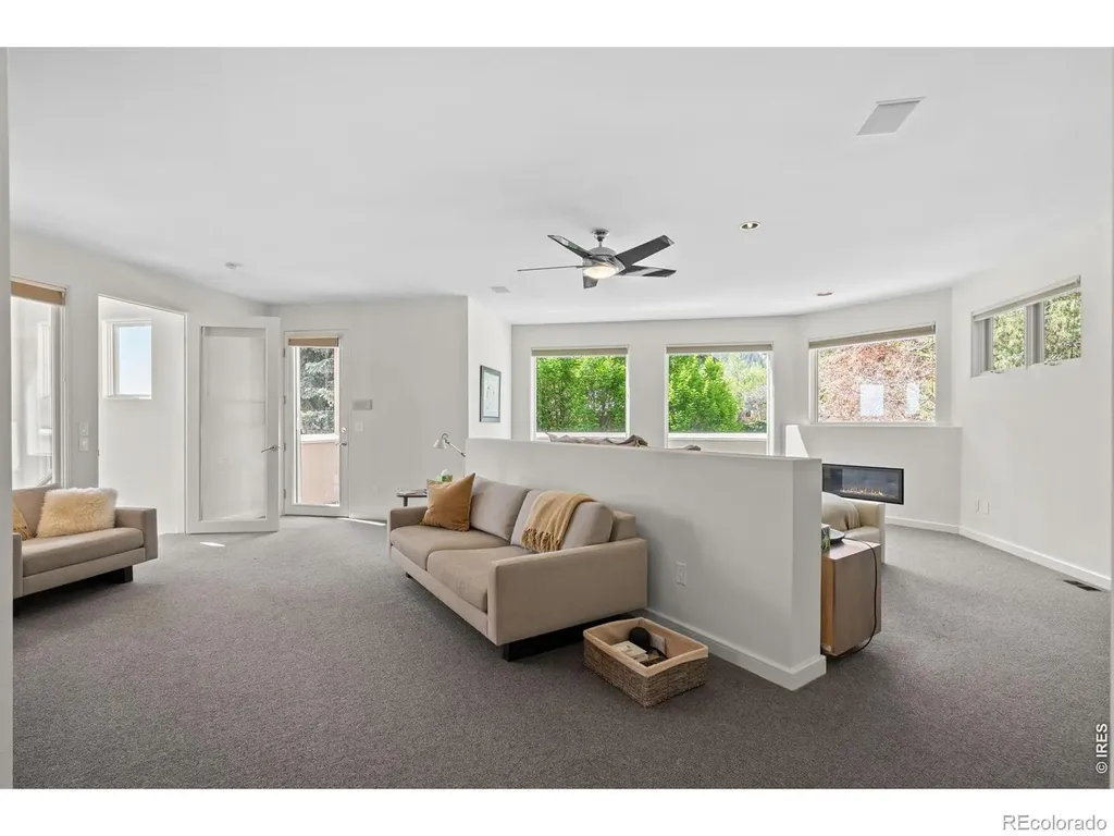 1060 5th Street Boulder CO 80302