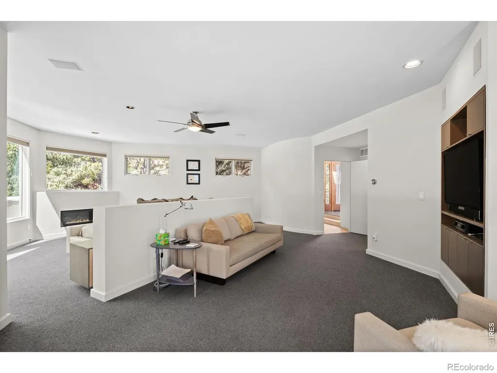 1060 5th Street Boulder CO 80302