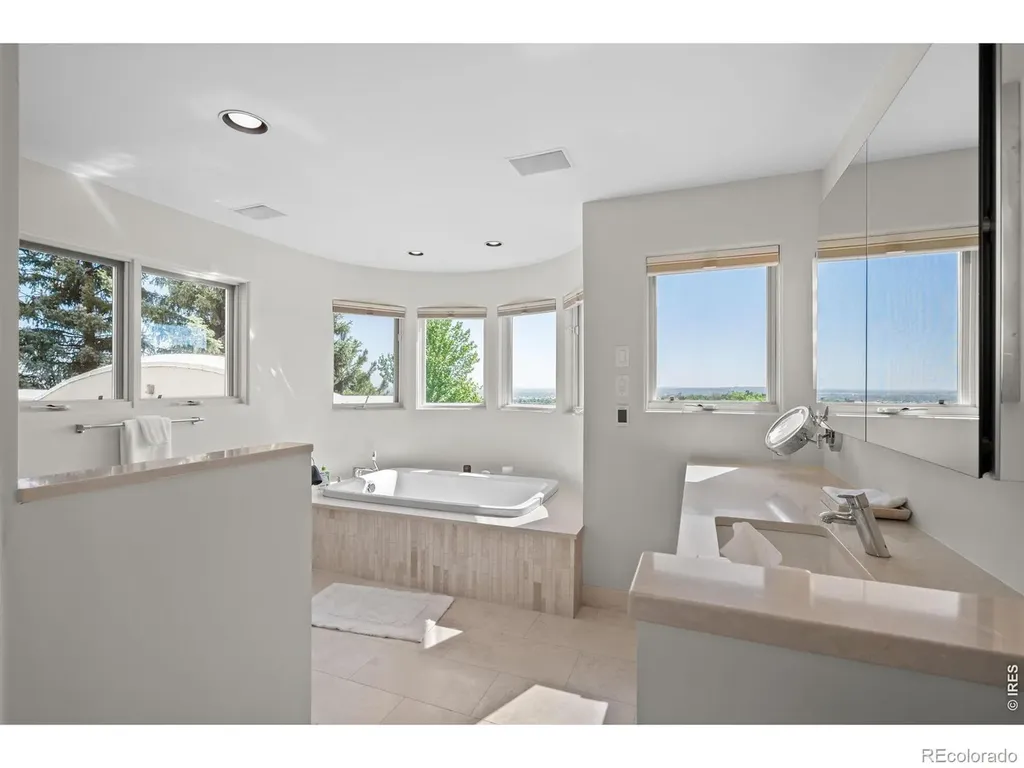 1060 5th Street Boulder CO 80302