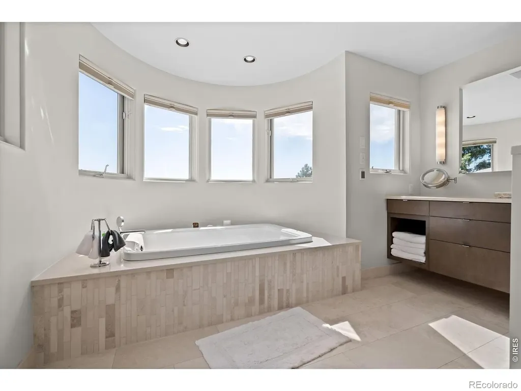 1060 5th Street Boulder CO 80302