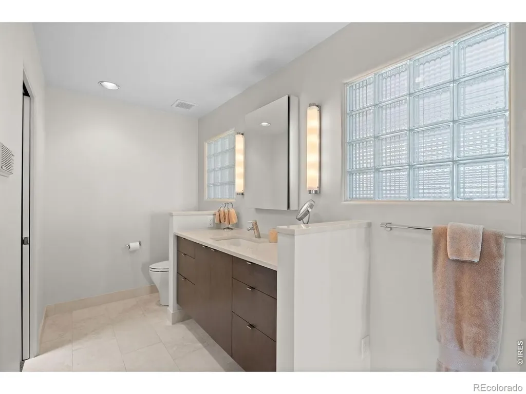 1060 5th Street Boulder CO 80302