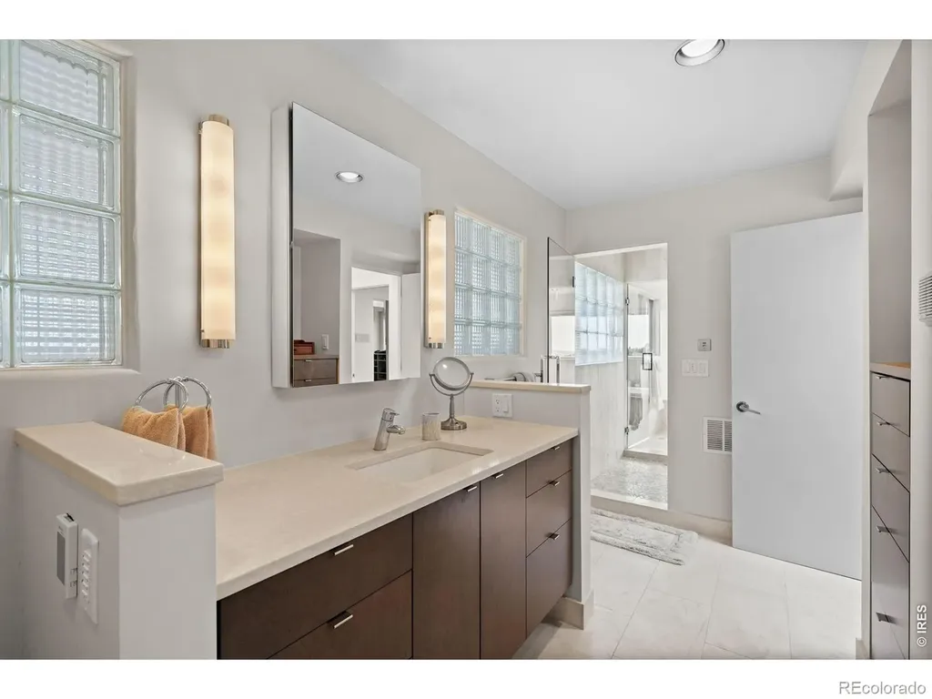 1060 5th Street Boulder CO 80302