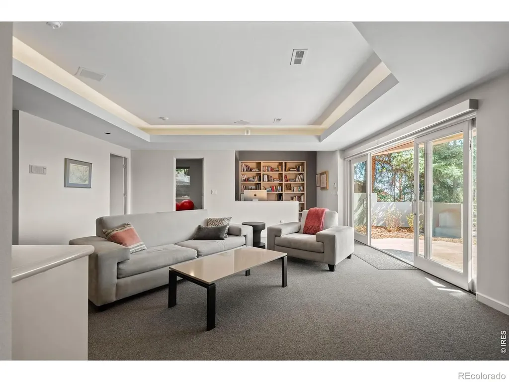 1060 5th Street Boulder CO 80302