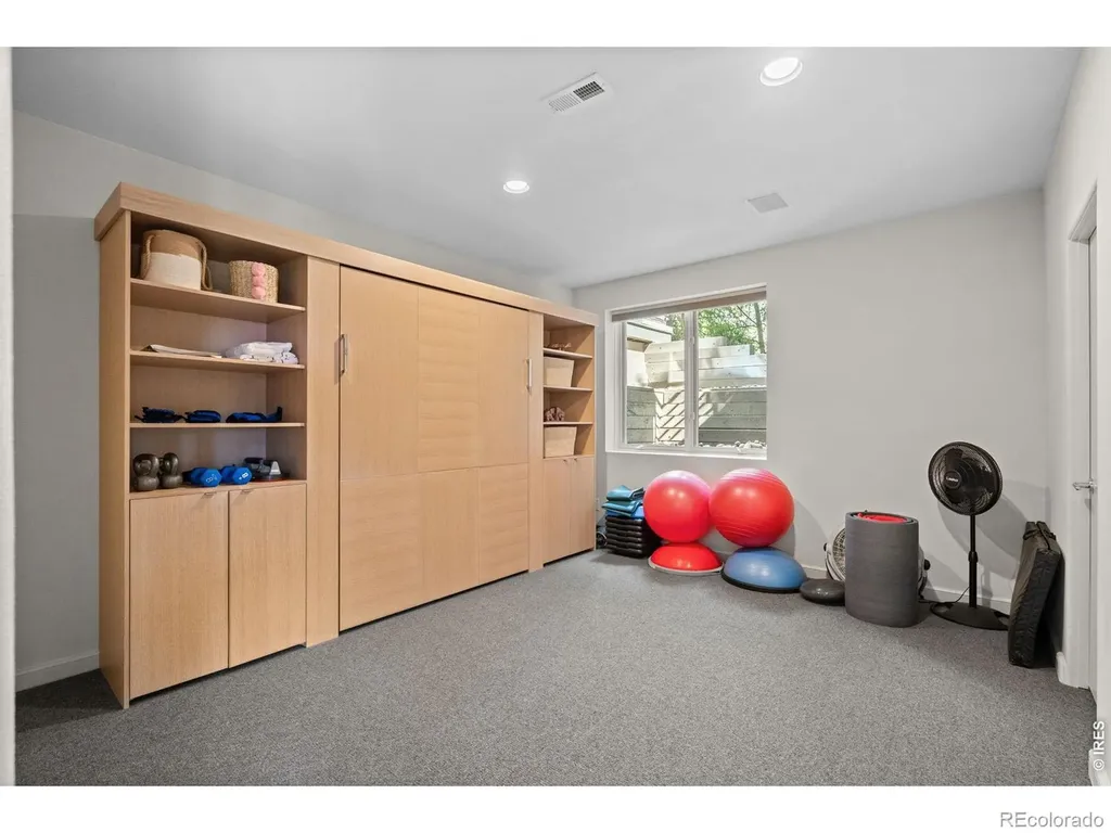 1060 5th Street Boulder CO 80302