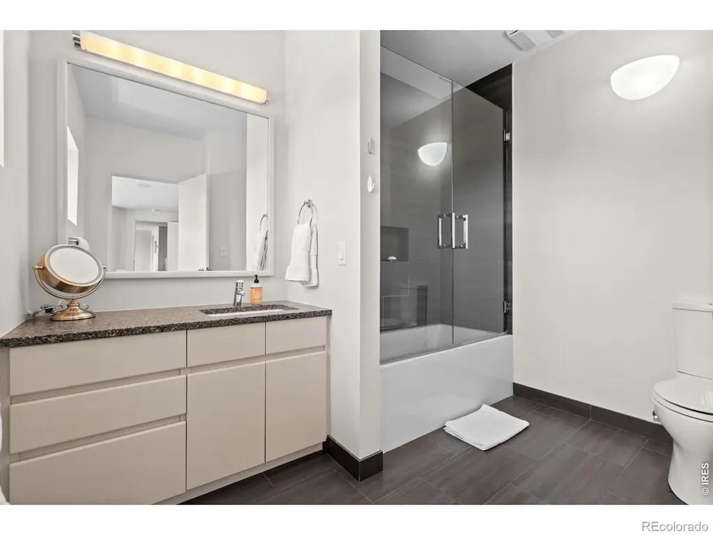 1060 5th Street Boulder CO 80302