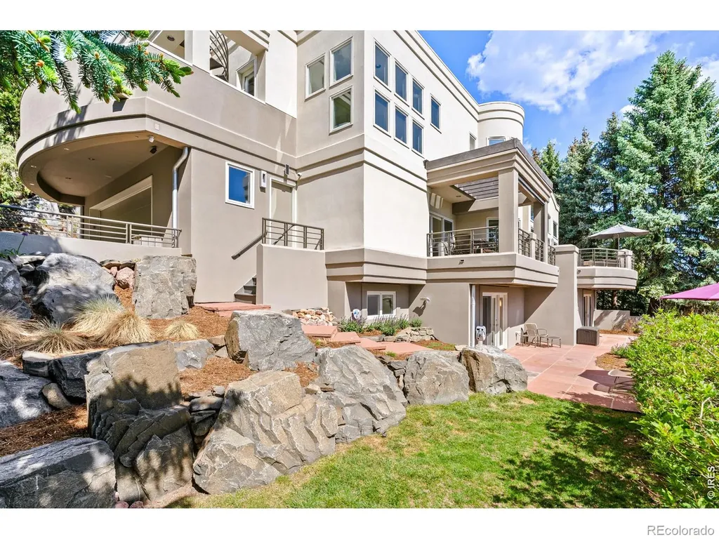 1060 5th Street Boulder CO 80302