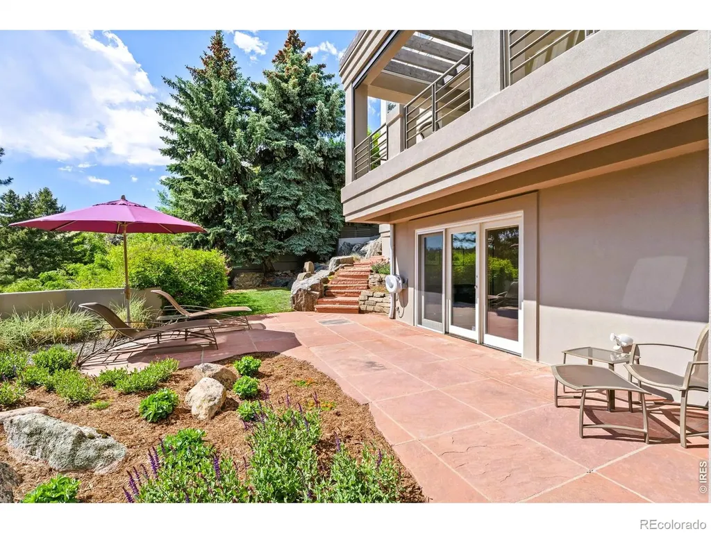 1060 5th Street Boulder CO 80302