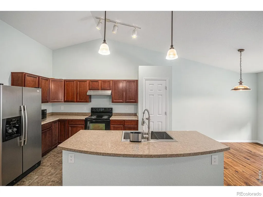 2315 Clipper Way Fort Collins CO 80524