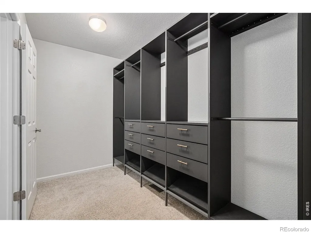 2315 Clipper Way Fort Collins CO 80524