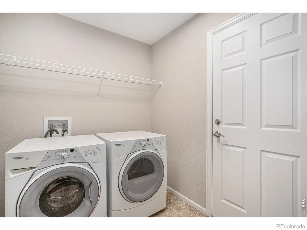 2315 Clipper Way Fort Collins CO 80524