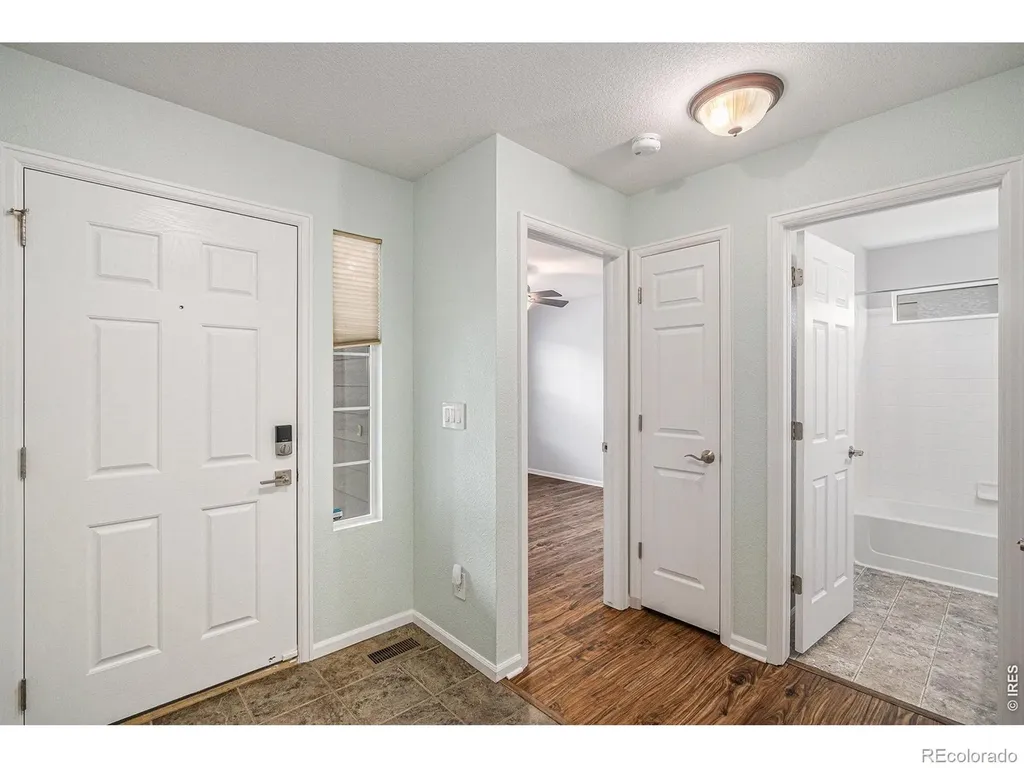 2315 Clipper Way Fort Collins CO 80524