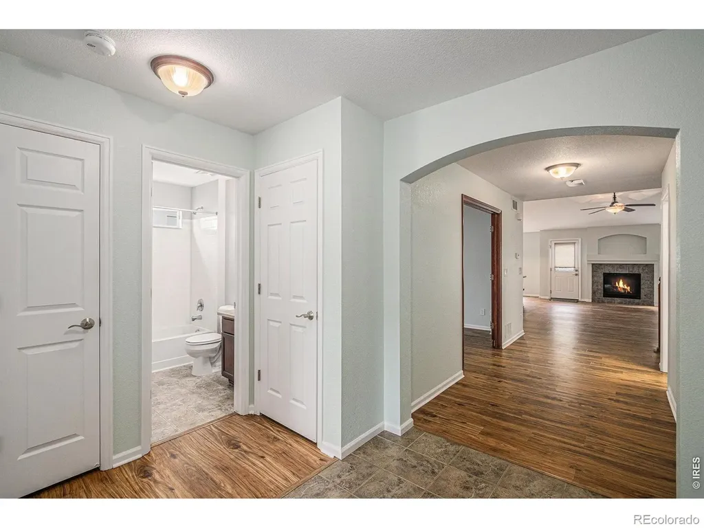 2315 Clipper Way Fort Collins CO 80524