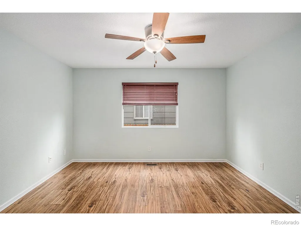 2315 Clipper Way Fort Collins CO 80524