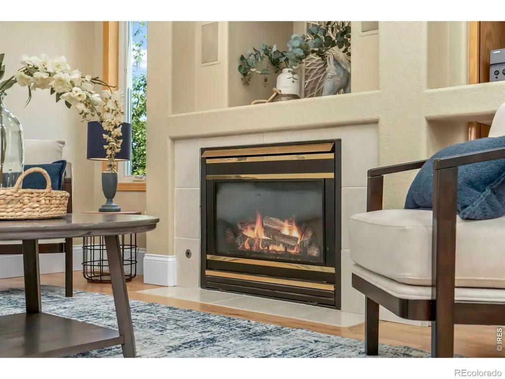 3625 Crestone Drive Loveland CO 80537