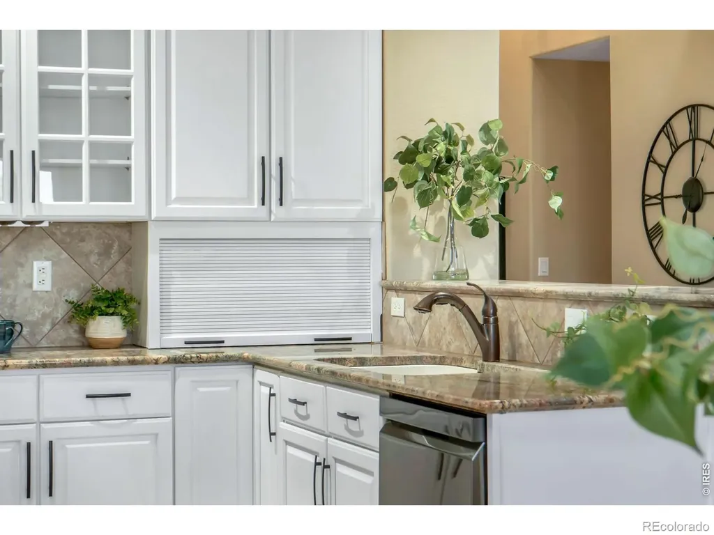 3625 Crestone Drive Loveland CO 80537