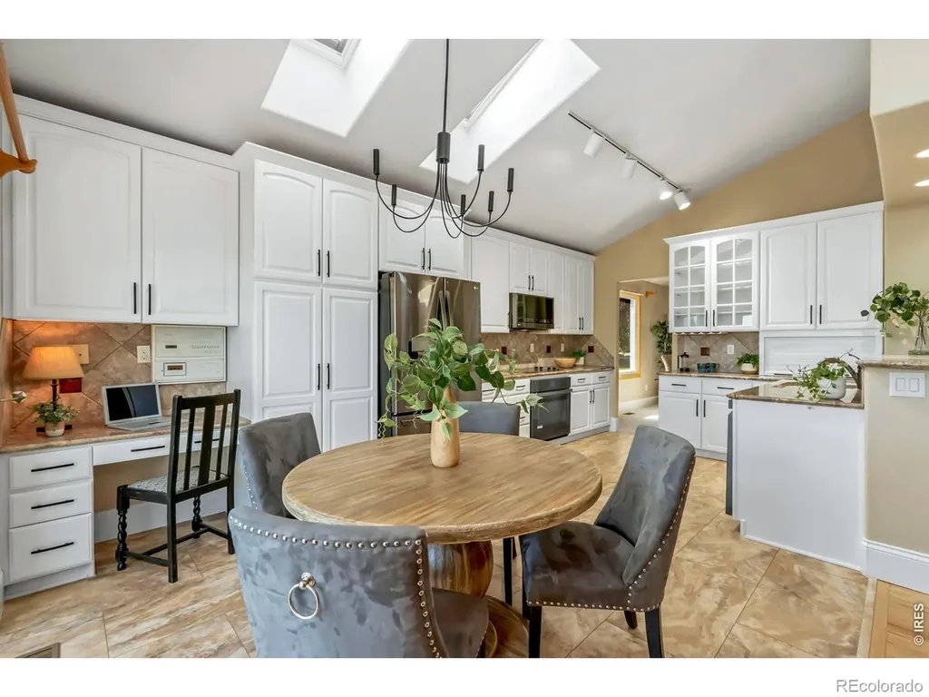 3625 Crestone Drive Loveland CO 80537