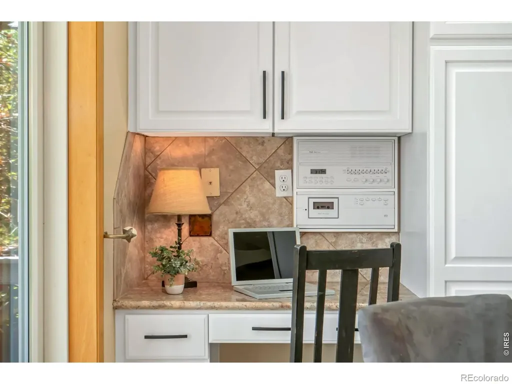3625 Crestone Drive Loveland CO 80537