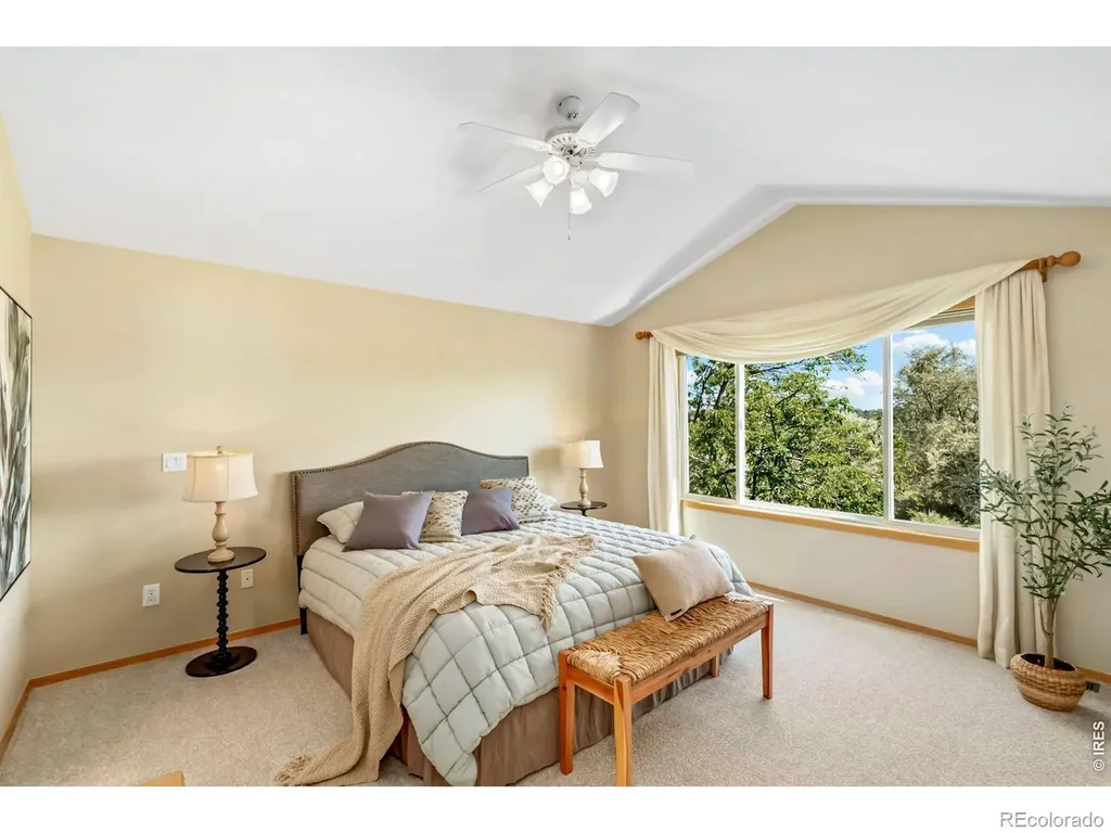 3625 Crestone Drive Loveland CO 80537
