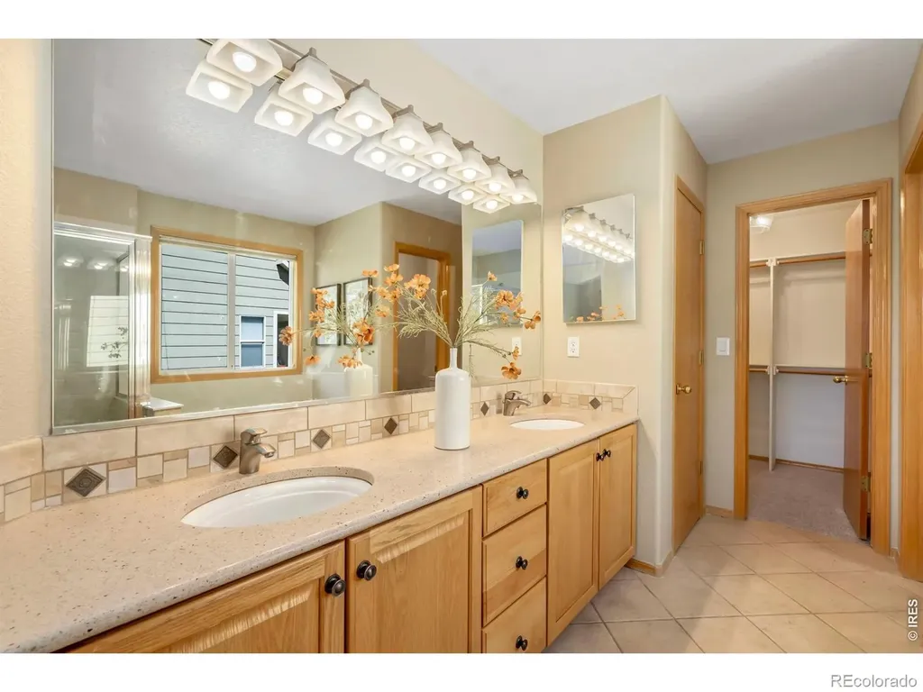 3625 Crestone Drive Loveland CO 80537