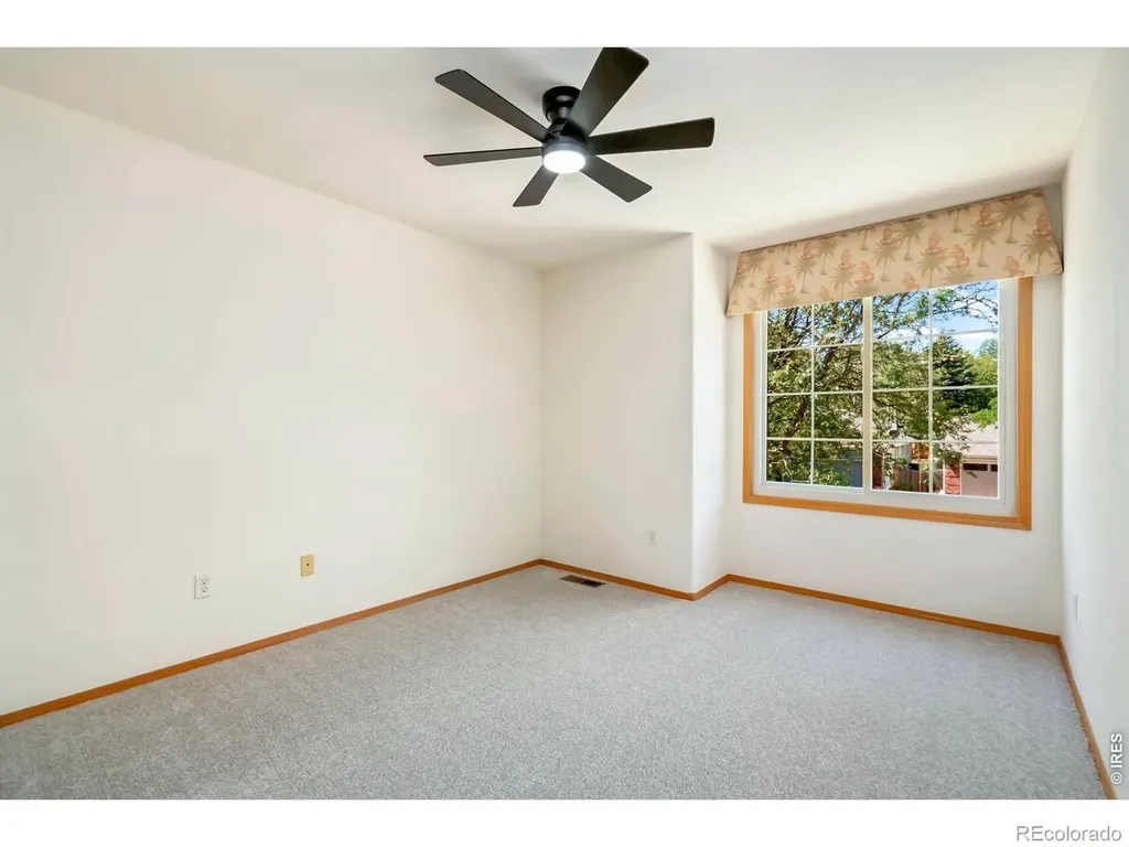 3625 Crestone Drive Loveland CO 80537