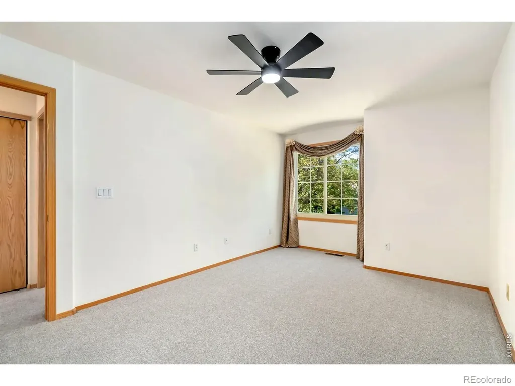 3625 Crestone Drive Loveland CO 80537
