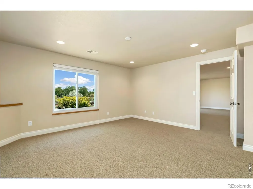 3625 Crestone Drive Loveland CO 80537