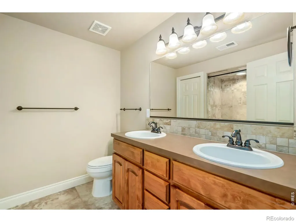 3625 Crestone Drive Loveland CO 80537
