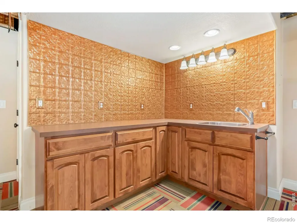 3625 Crestone Drive Loveland CO 80537