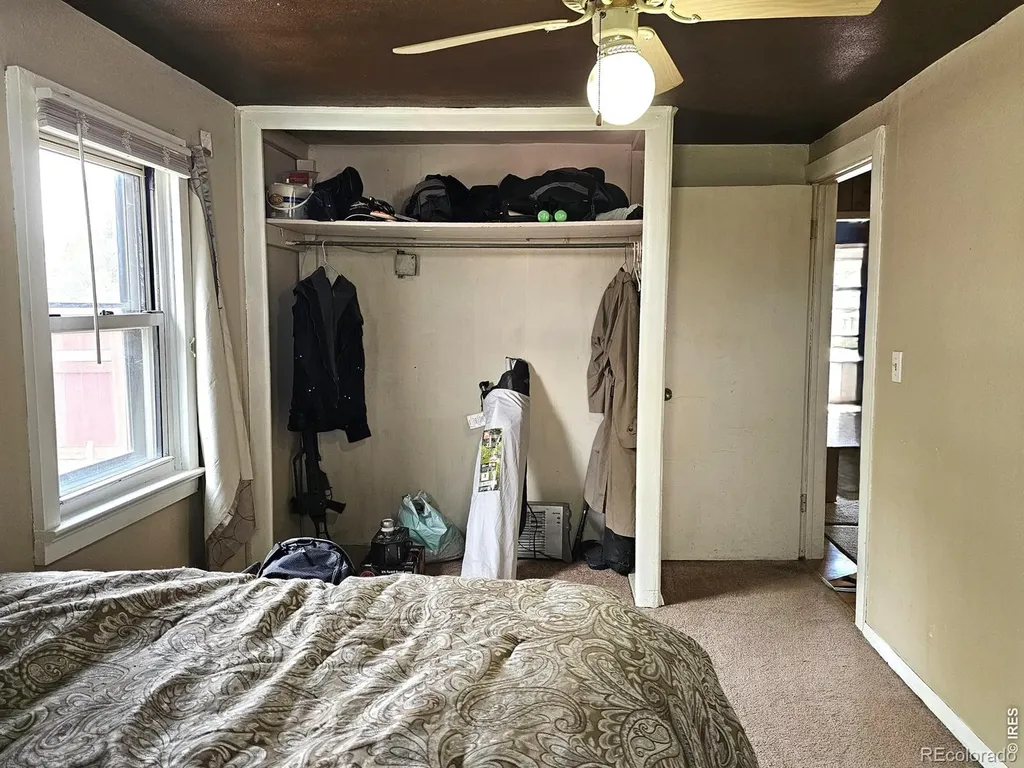 305 W 1st Avenue Iliff CO 80736