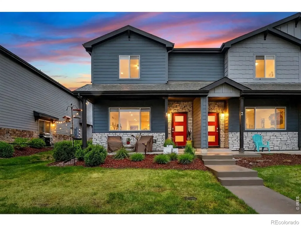 6931 4th St Road Greeley CO 80634