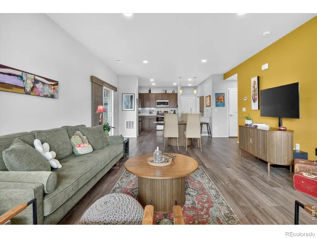 6931 4th St Road Greeley CO 80634