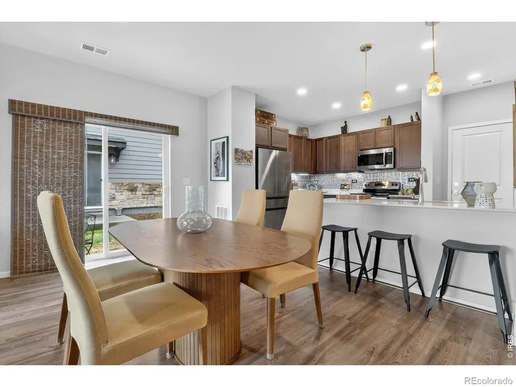 6931 4th St Road Greeley CO 80634