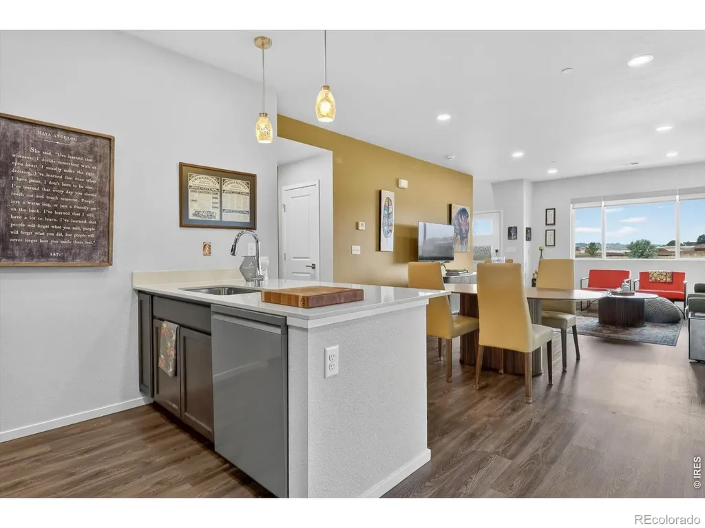 6931 4th St Road Greeley CO 80634