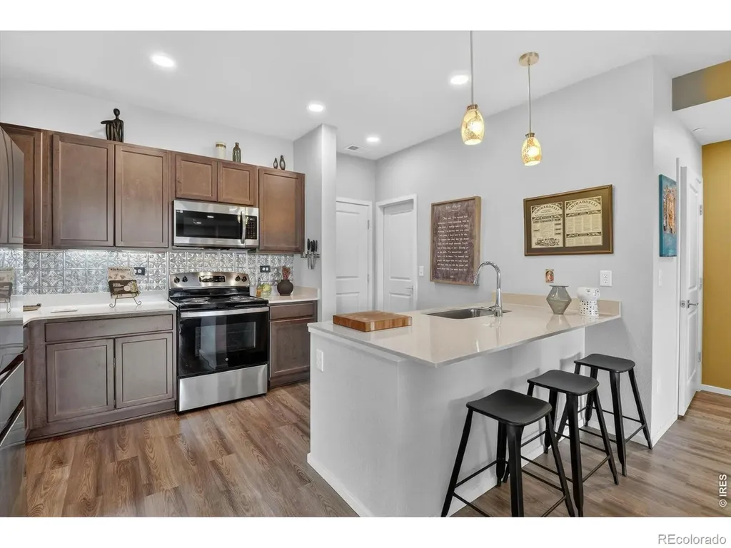 6931 4th St Road Greeley CO 80634