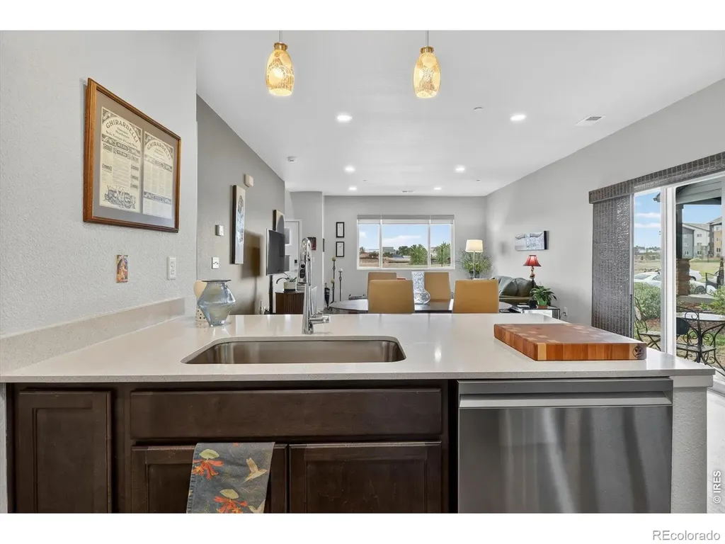 6931 4th St Road Greeley CO 80634