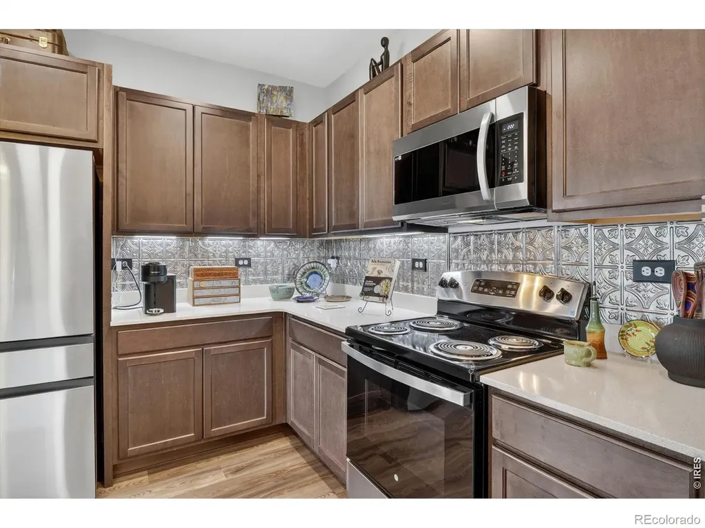 6931 4th St Road Greeley CO 80634