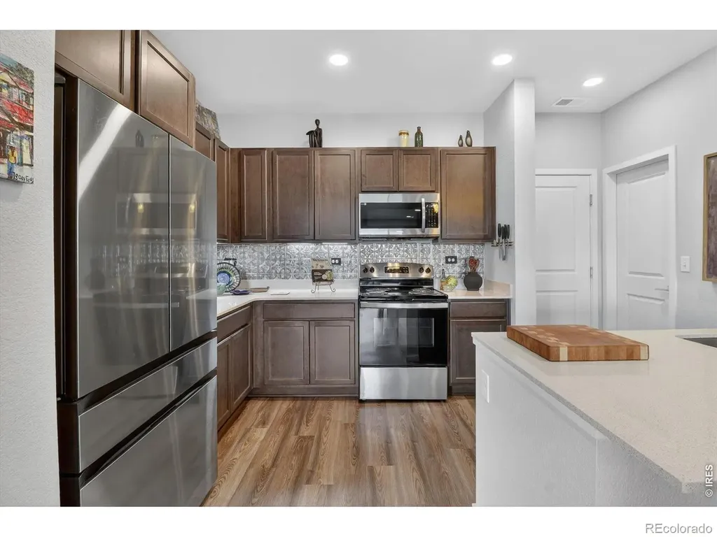 6931 4th St Road Greeley CO 80634