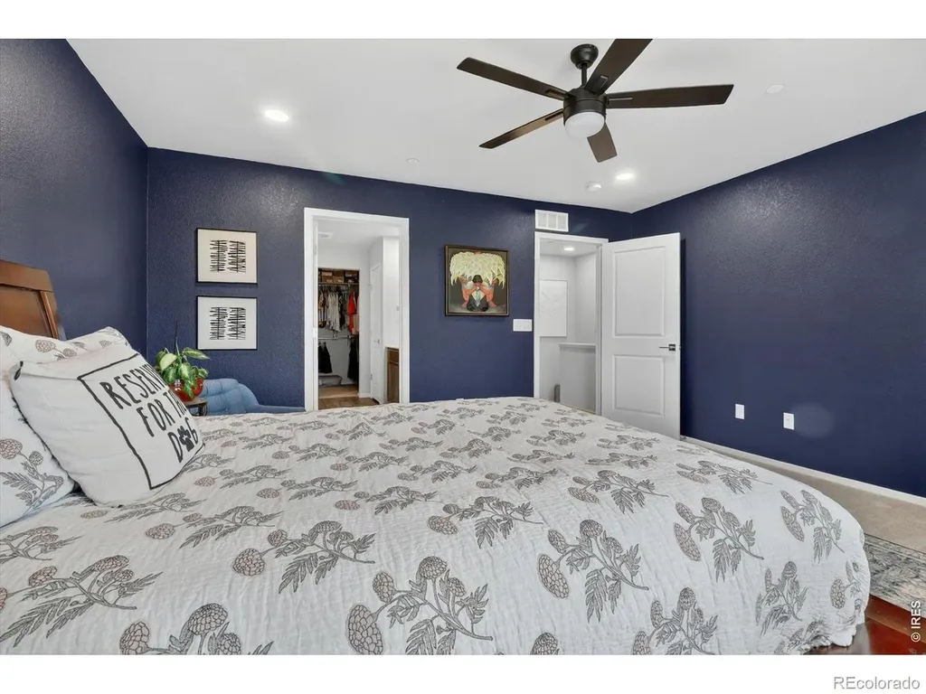 6931 4th St Road Greeley CO 80634