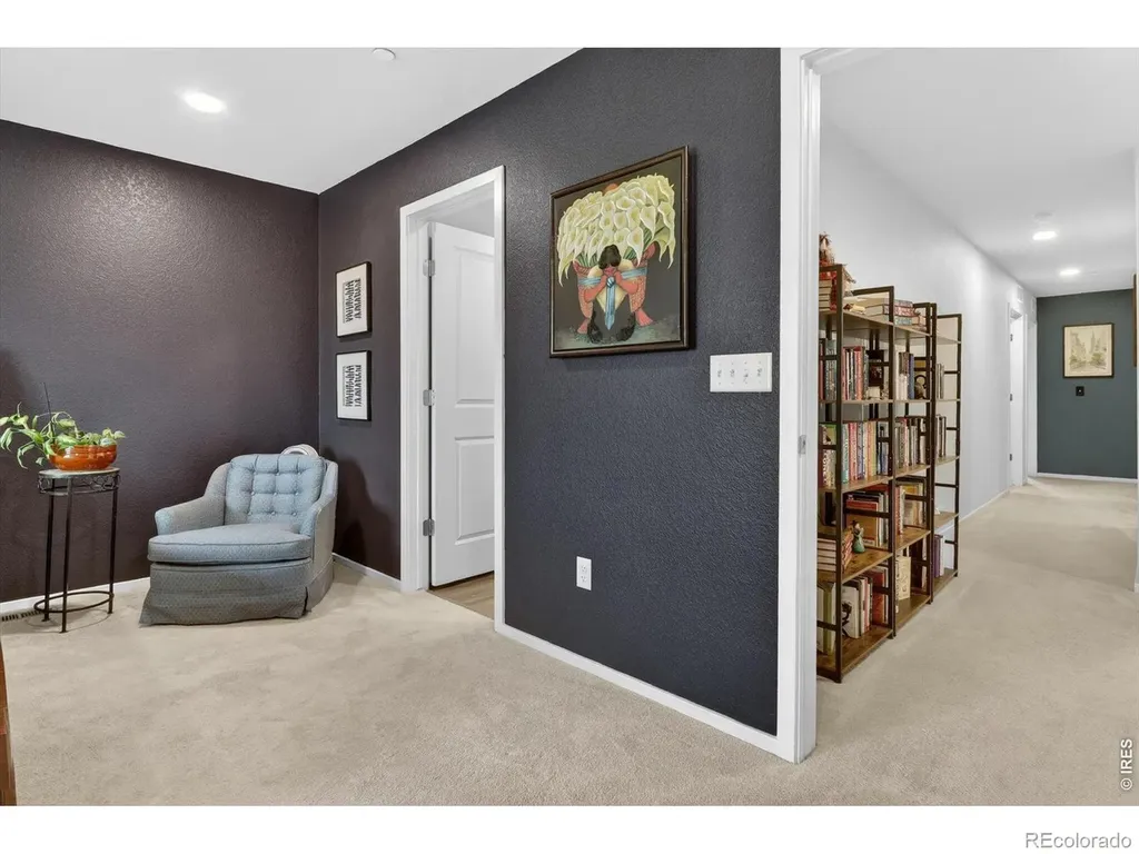 6931 4th St Road Greeley CO 80634
