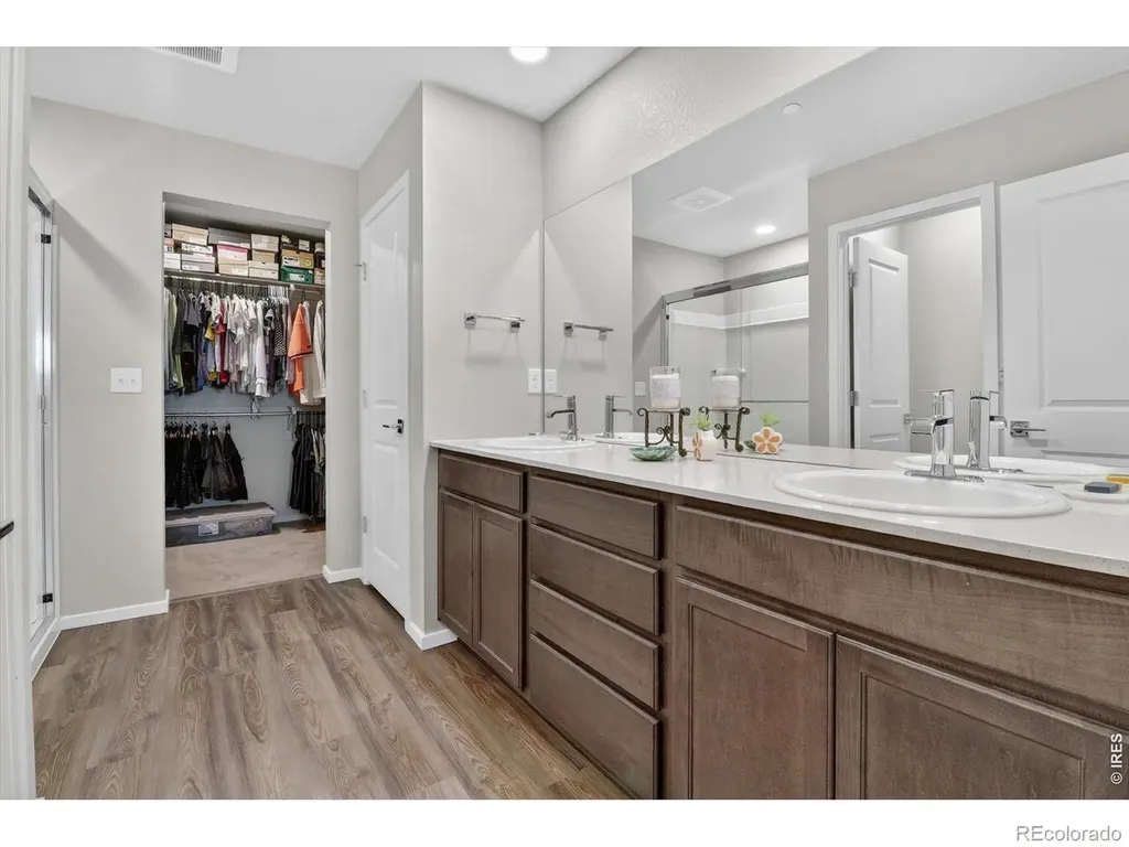6931 4th St Road Greeley CO 80634