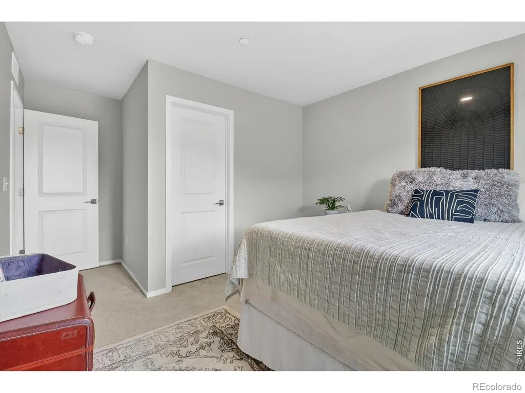 6931 4th St Road Greeley CO 80634
